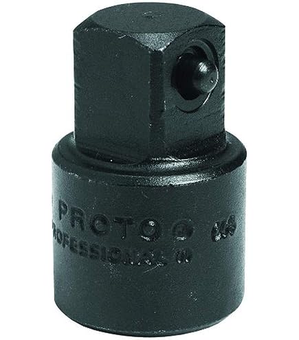 oto‼️3/8アダプター付き Stanley Proto J5254 1/2
